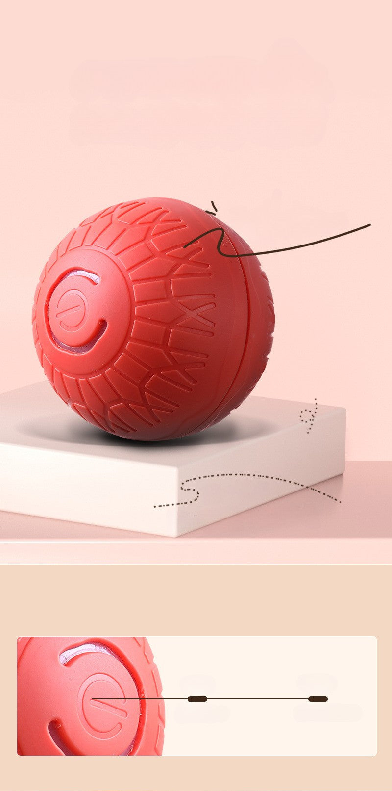 description ne text ball only.jpg__PID:c65d9e2a-c9b2-4e8a-8f14-2703b422b628