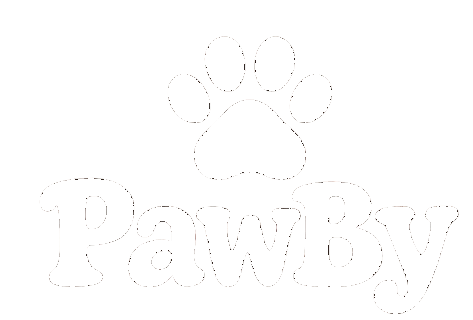 PawBy